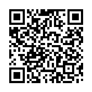 那枪声几乎是要将元盛和贾鹏的耳膜给震破二维码生成