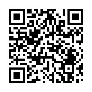 那架准备偷袭别人的轻型机甲被她一枪穿胸二维码生成