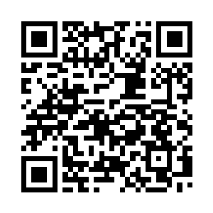 那架无人机美军不是已经找到了么二维码生成