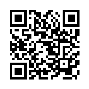 那架机甲从星瞳的脚下飞过去二维码生成