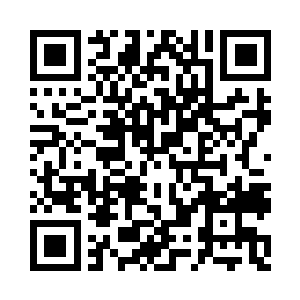 那架琴的鉴定文书没有制作者的详细资料二维码生成