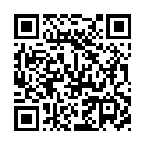 那架该死的皇级机甲肯定就在那个坐标二维码生成