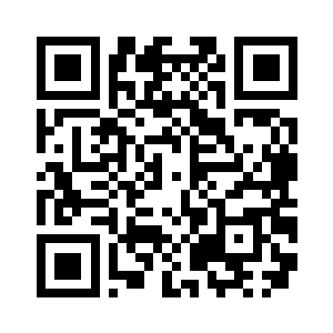 那架飞机49年前在空中执行任务二维码生成