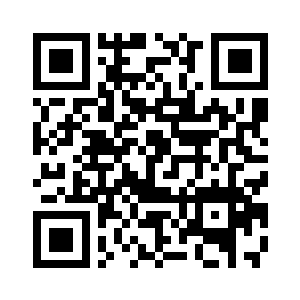 那架马车是简约而不是简单二维码生成