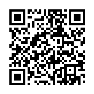 那柄剑意曾经洞穿过王仙芝胸口的桃木剑二维码生成