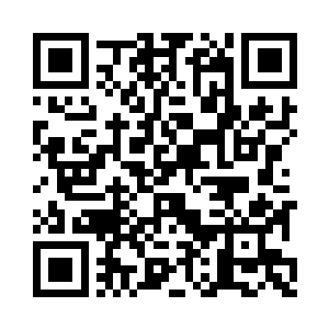 那柄原本直追灰衣人的刀就像是长了眼睛一般二维码生成