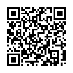 那柄宝剑居然不受控制的自行出击二维码生成