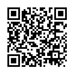 那柄宽得离谱的黑色飞剑悬浮不定二维码生成