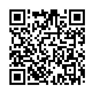 那柄断剑造成的伤口已经有两三天的时间了二维码生成