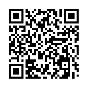 那柄曾飞削唐劫的血色弯刀已再度飞起二维码生成