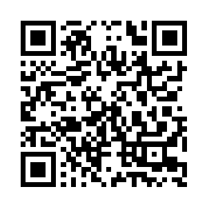 那柄灵器和他的帝刀有很多的相似之处二维码生成