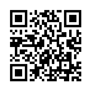 那柄炼魔刀还是上次修真大会时二维码生成