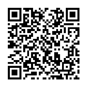 那柄璀璨的小剑是又许紫烟的十一属性界凝聚而出二维码生成