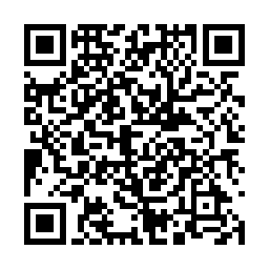 那柄白玉如意也是观世音菩萨曾经降妖伏魔的法器二维码生成