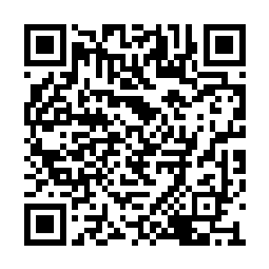 那柄飞剑已不深不浅地插在了她的脐侧三分之处二维码生成