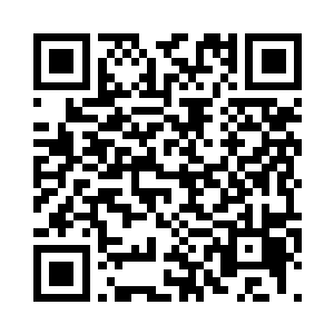 那柄飞剑是一柄极品仙器级别的飞剑二维码生成