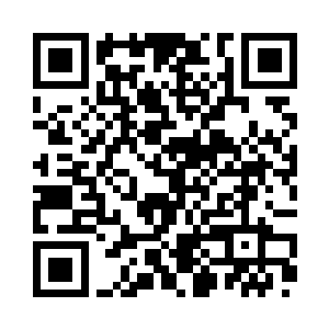 那查出来的也是苏凡等人伪造的一些事情而已二维码生成