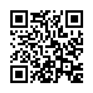 那柱子放出柔和的淡白色的光芒二维码生成