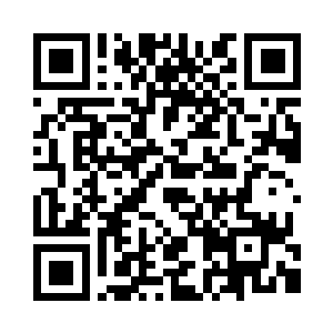 那柳贤俊的眼神之中闪过了一丝凌厉和不满二维码生成