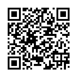 那栋属于自己的小木屋内盘膝而坐二维码生成