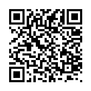 那栋建筑是安普顿的佣兵工会的总部二维码生成
