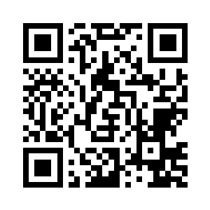 那树叶随着他的说话而上下跳动二维码生成