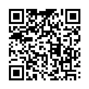 那株七色兰花现在花瓣还没有重新长出来呢二维码生成