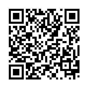 那株凝血花将叶子和花朵都伸展开二维码生成