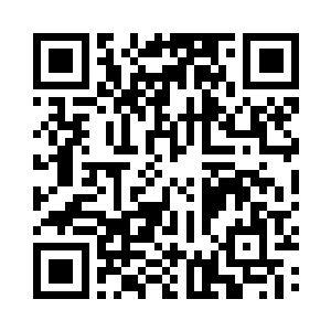 那株在众人眼中无比珍贵的天地妖灵所化的二维码生成