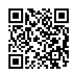 那株娇弱的花似乎也有了变化二维码生成