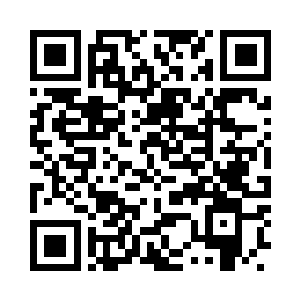 那株小草的声音再次的在杨风的脑海里面响起二维码生成