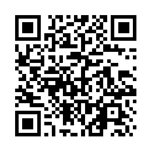 那株植物必须在绝对安静的环境下才会生长二维码生成