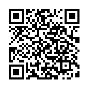 那株青莲开始对杨风进行神识传音二维码生成