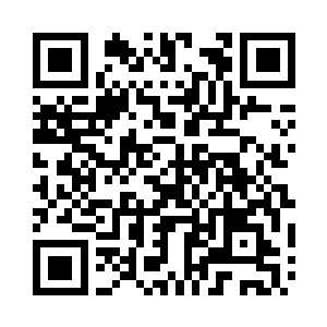 那样一个小姑娘能管理好偌大的家族吗二维码生成