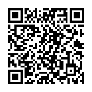 那样一条地下人工水道并不是水边什么人都能修的出来的二维码生成