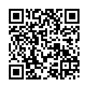 那样一来他之后的对线压力也就不会那么艰难二维码生成