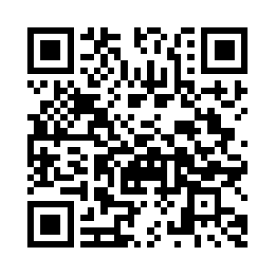 那样一来这颗大红药也就是白磕了二维码生成