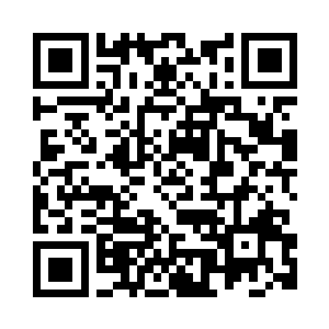 那样不但不会巩固自己现有的位置二维码生成