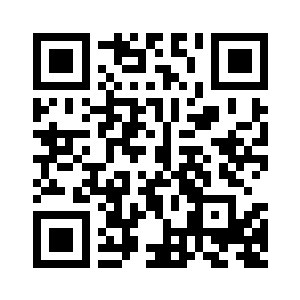 那样不但不能达到我们的目的二维码生成