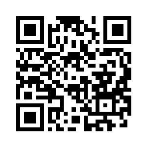 那样不但帮不到赵长枪二维码生成