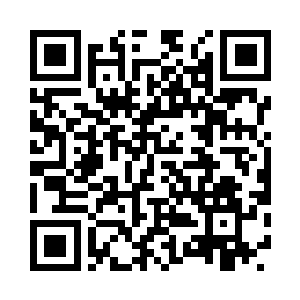 那样不到半天时间内应该不至于被弄死二维码生成