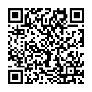 那样严苛的长老都不由的嘱咐他要爱惜身体不要太拼命……二维码生成