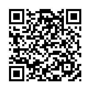 那样他们小小姐的秘密就没办法保证万无一失二维码生成