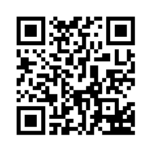 那样他们就很难轻易找到你了二维码生成