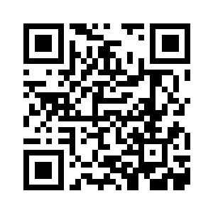 那样他们就收不到任何钱了二维码生成