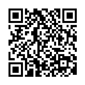那样他们能有更多的机会来展示自己了二维码生成