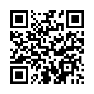 那样他会无法施展实力二维码生成