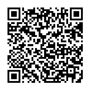 那样他就可以顺理成章的成为徐家继承人的第一顺位了……这也是为什么二维码生成