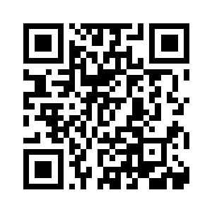 那样他就算是真正的官二代了二维码生成