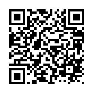 那样他就能得到一笔巨大的赔偿费二维码生成